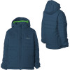 Puff Rider Jacket - Boys'