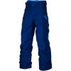 Boy's Go-Snow Pants - Boy's
