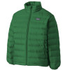 Patagonia Down Sweater - Boys'