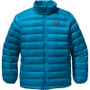 Down Sweater - Boys'