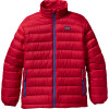 Down Sweater - Boys'