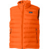 Down Sweater Vest - Boys'