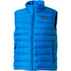 Down Sweater Vest - Boys'
