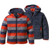 Patagonia Dynamite Duo Jacket - Boys'