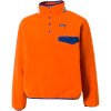 Synch Snap-T Fleece Jacket - Boy's