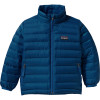 Down Sweater - Infant Boys'