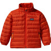 Down Sweater - Infant Boys'