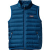 Down Sweater Vest - Infant Boys'