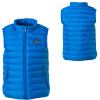 Down Sweater Vest - Infant Boys'