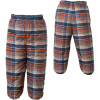 Tribbles Reversible Pant - Toddler Boys'