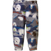 Baby Synchilla Pants - Infant  Boys'