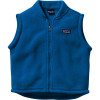 Synchilla Vest - Infant Boys'