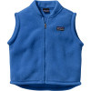 Synchilla Vest - Infant Boys'