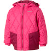 Puff Rider Jacket - Infant Girls'