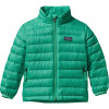 Down Sweater - Infant Girls'