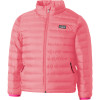 Down Sweater - Infant Girls'
