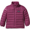 Down Sweater - Infant Girls'