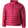 Patagonia Down Sweater - Toddler Girls'
