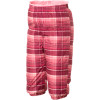 Tribbles Reversible Pant - Infant Girls'
