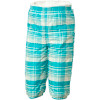 Tribbles Reversible Pant - Toddler Girls'