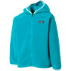 Synchilla Cardigan - Infant Girls'