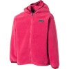 Synchilla Cardigan - Toddler Girls'