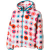 Synchilla Cardigan - Toddler Girls'