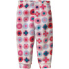 Synchilla Pant - Infant Girls'
