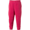 Synchilla Pant - Toddler Girls'