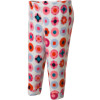 Synchilla Pant - Toddler Girls'