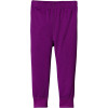 Capilene 3 Midweight Bottom - Infant Girls'