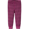 Capilene 3 Midweight Bottom - Infant Girls'