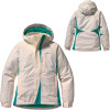 Patagonia Snow Flyer Jacket - Girl's