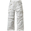Go-Snow Pant - Girl's