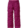 Go-Snow Pant - Girl's