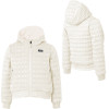 Inoa Jacket - Girl's