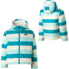 Dynamite Duo Jacket - Girls'