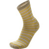 Patagonia Ultra Lightweight Organic Crew Socks - Women's