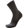 Lightweight Organic Crew Sock