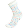 Ultra Light Weight Merino Crew Sock - Women's