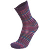 Ultra Light Weight Merino Crew Sock - Women's
