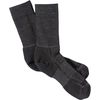 Lightweight Merino Hiking Crew Sock