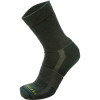 Patagonia Midweight Merino Hiking Crew Sock