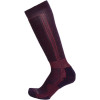 Lightweight Merino Ski Sock - Women's