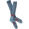Lightweight Merino Ski Sock - Women's