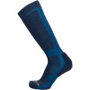 Lightweight Merino Ski Sock