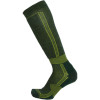 Patagonia Lightweight Merino Ski Sock