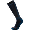 Patagonia Midweight Merino Ski Sock