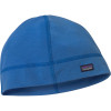 Patagonia Merino 3 Midweight Beanie