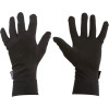 Patagonia Merino 3 Midweight Glove Liners